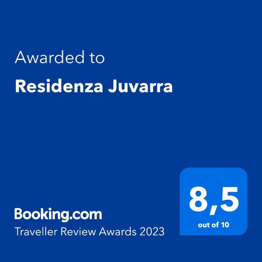 Apartmán Residenza Juvarra Turín Exteriér fotografie