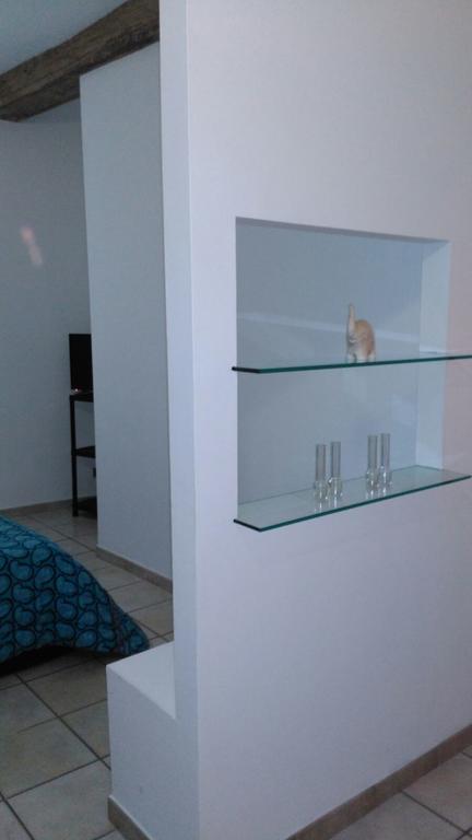 Apartmán Residenza Juvarra Turín Exteriér fotografie